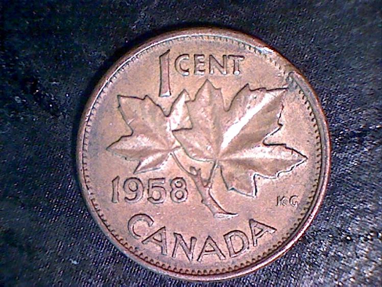 Post-Your-Clipped-Canadian-Coins-Here!-Clipped-Planchettes